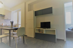 Appartamento Zona Torregalli_Nuvola Rossa
